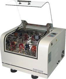 ZWY-240ȫ���Ͷ�������ҡ��